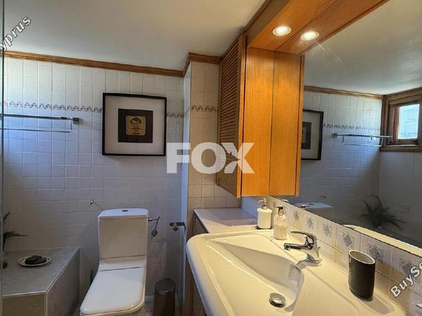 4 bedroom detached house for sale agia fyla limassol 1940214 image 7688632