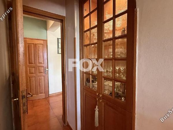 4 bedroom detached house for sale agia fyla limassol 1940214 image 7688633
