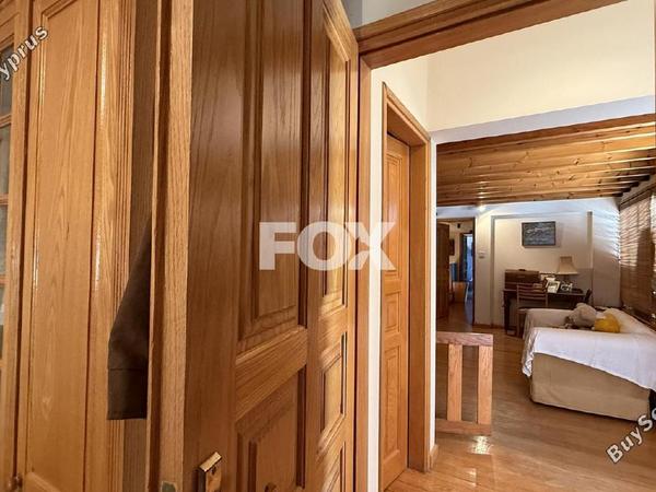 4 bedroom detached house for sale agia fyla limassol 1940214 image 7688635