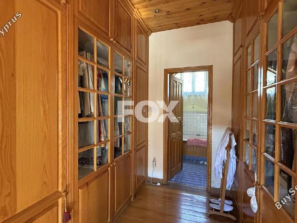4 bedroom detached house for sale agia fyla limassol 1940214 image 7688637