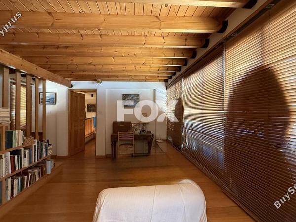 4 bedroom detached house for sale agia fyla limassol 1940214 image 7688639