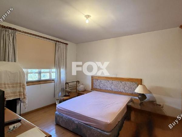 4 bedroom detached house for sale agia fyla limassol 1940214 image 7688641