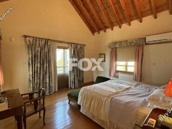 4 bedroom detached house for sale agia fyla limassol 1940214 image 7688642