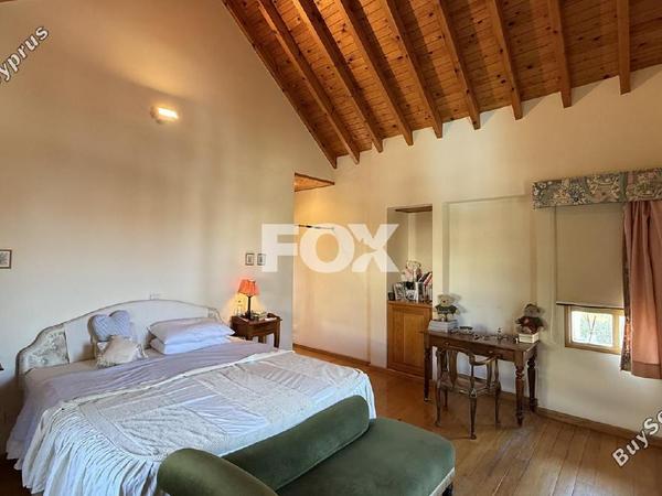 4 bedroom detached house for sale agia fyla limassol 1940214 image 7688643