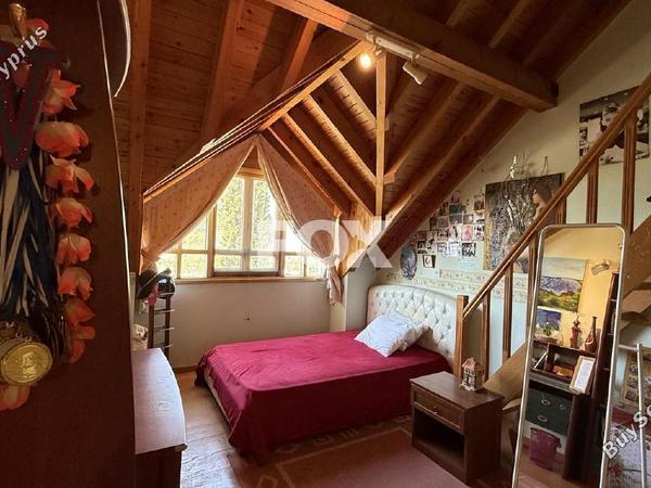 4 bedroom detached house for sale agia fyla limassol 1940214 image 7688644