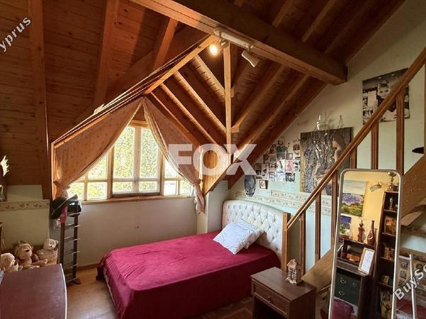 4 bedroom detached house for sale agia fyla limassol 1940214 image 7688645