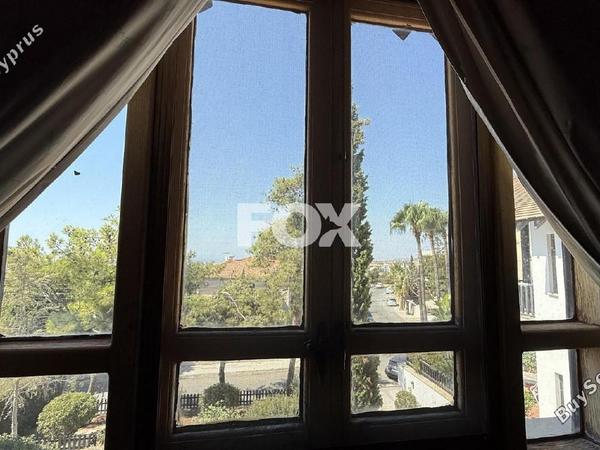 4 bedroom detached house for sale agia fyla limassol 1940214 image 7688647