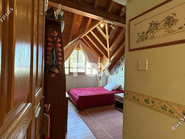 4 bedroom detached house for sale agia fyla limassol 1940214 image 7688649