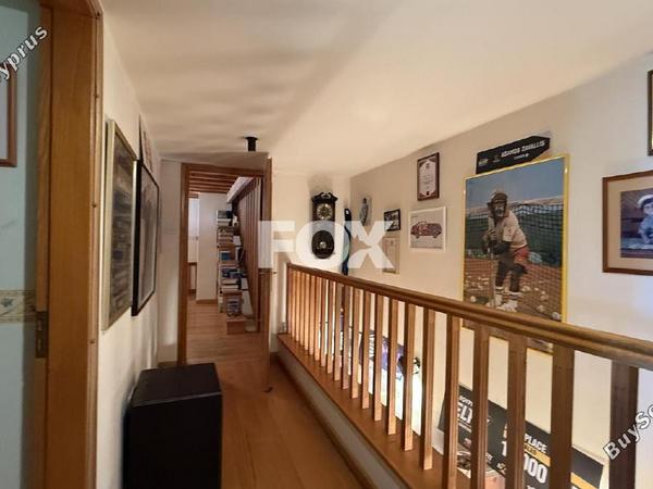 4 bedroom detached house for sale agia fyla limassol 1940214 image 7688652