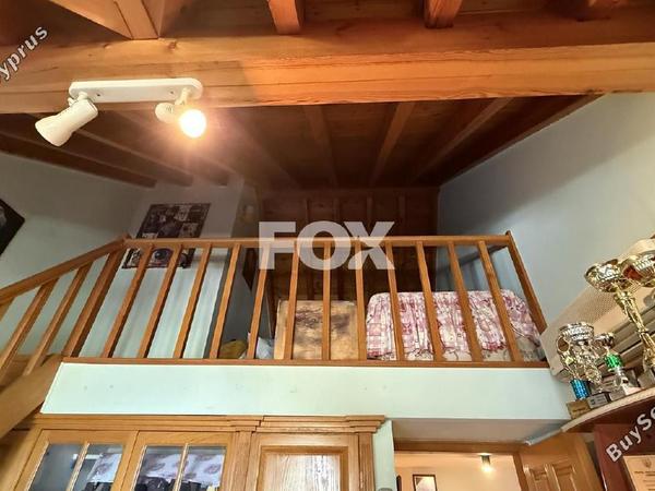 4 bedroom detached house for sale agia fyla limassol 1940214 image 7688654