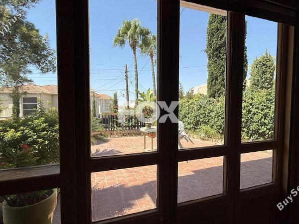 4 bedroom detached house for sale agia fyla limassol 1940214 image 7688656