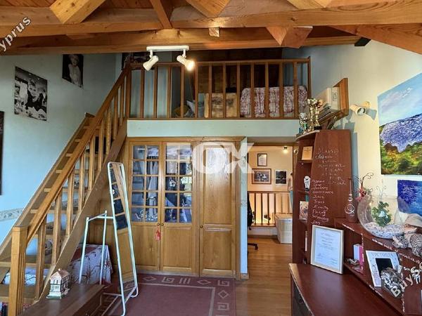 4 bedroom detached house for sale agia fyla limassol 1940214 image 7688658