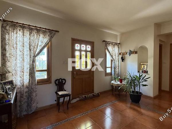 4 bedroom detached house for sale agia fyla limassol 1940214 image 7688661