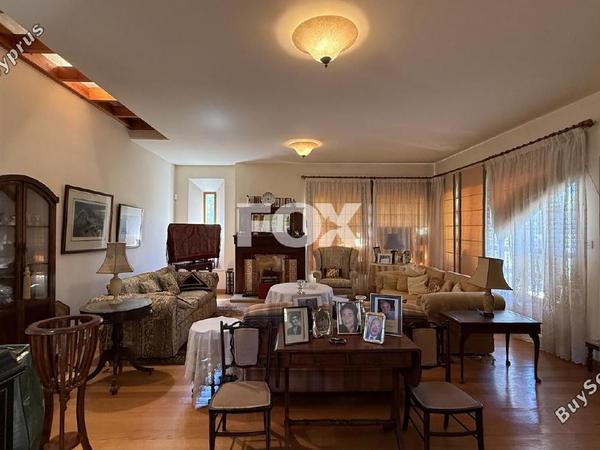 4 bedroom detached house for sale agia fyla limassol 1940214 image 7688662