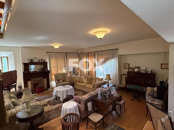 4 bedroom detached house for sale agia fyla limassol 1940214 image 7688664