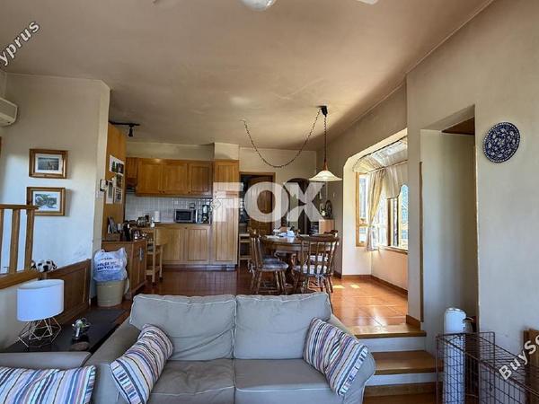 4 bedroom detached house for sale agia fyla limassol 1940214 image 7688666