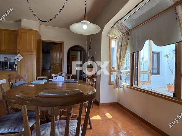 4 bedroom detached house for sale agia fyla limassol 1940214 image 7688668