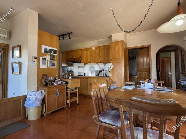 4 bedroom detached house for sale agia fyla limassol 1940214 image 7688671
