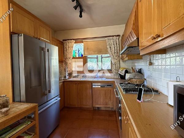 4 bedroom detached house for sale agia fyla limassol 1940214 image 7688673