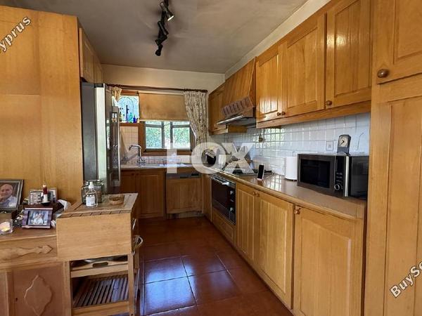 4 bedroom detached house for sale agia fyla limassol 1940214 image 7688674