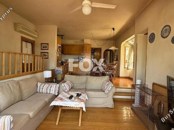 4 bedroom detached house for sale agia fyla limassol 1940214 image 7688677
