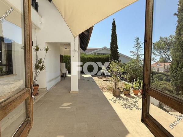 4 bedroom detached house for sale agia fyla limassol 1940214 image 7688678