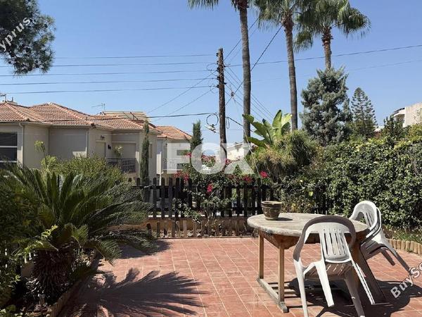 4 bedroom detached house for sale agia fyla limassol 1940214 image 7688679