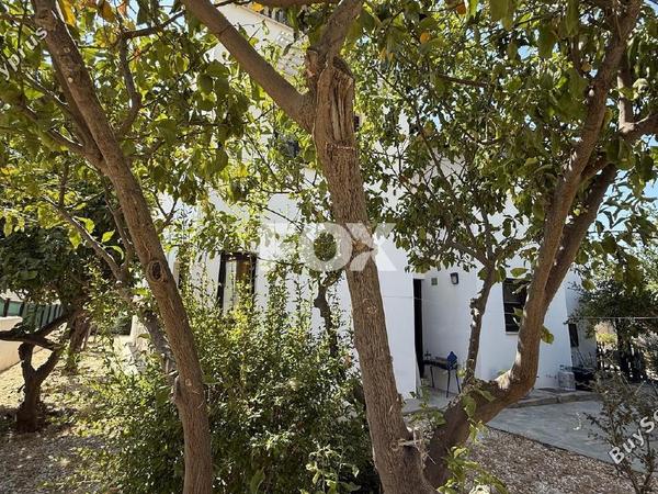 4 bedroom detached house for sale agia fyla limassol 1940214 image 7688680