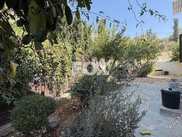 4 bedroom detached house for sale agia fyla limassol 1940214 image 7688682