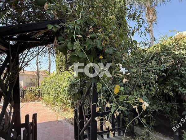 4 bedroom detached house for sale agia fyla limassol 1940214 image 7688685
