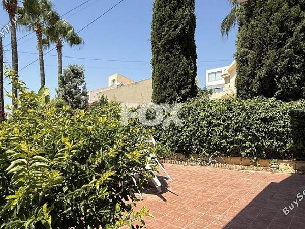 4 bedroom detached house for sale agia fyla limassol 1940214 image 7688688