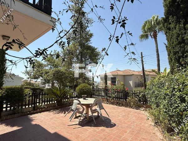 4 bedroom detached house for sale agia fyla limassol 1940214 image 7688692