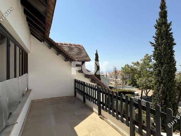 4 bedroom detached house for sale agia fyla limassol 1940214 image 7688696
