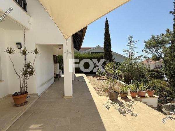 4 bedroom detached house for sale agia fyla limassol 1940214 image 7688699