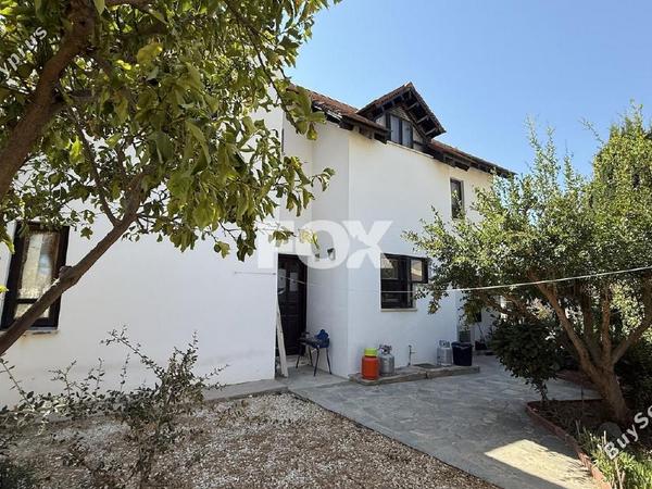4 bedroom detached house for sale agia fyla limassol 1940214 image 7688701