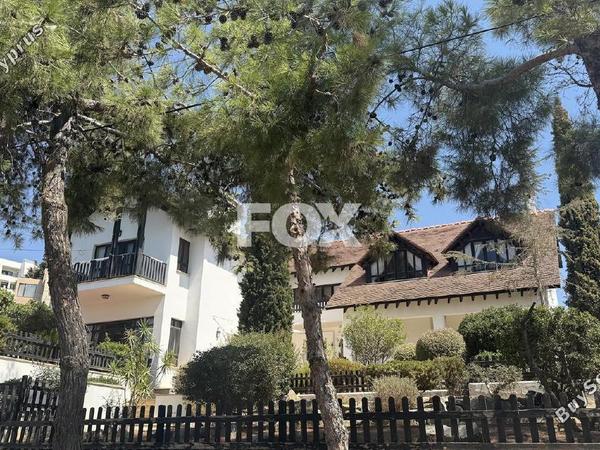 4 bedroom detached house for sale agia fyla limassol 1940214 image 7688705