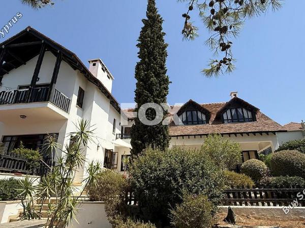 4 bedroom detached house for sale agia fyla limassol 1940214 image 7688708