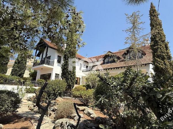 4 bedroom detached house for sale agia fyla limassol 1940214 image 7688710