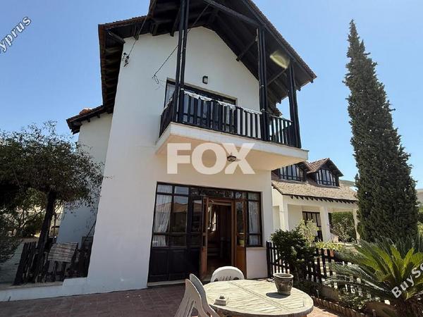 4 bedroom detached house for sale agia fyla limassol 1940214 image 7688711