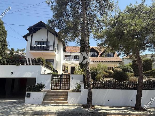 4 bedroom detached house for sale agia fyla limassol 1940214 image 7688712