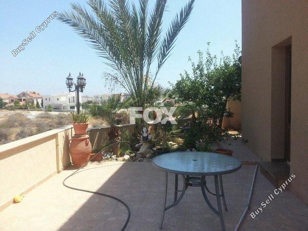 4 bedroom detached house for sale agios spyridonas limassol 1146214 image 5497606