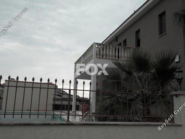 4 bedroom detached house for sale agios spyridonas limassol 1146214 image 5497607