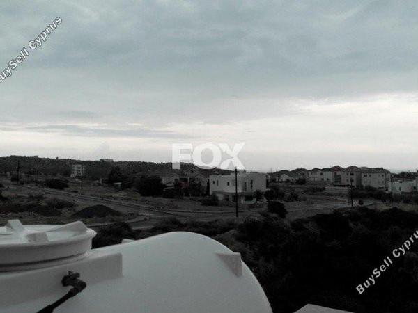 4 bedroom detached house for sale agios spyridonas limassol 1146214 image 5497609