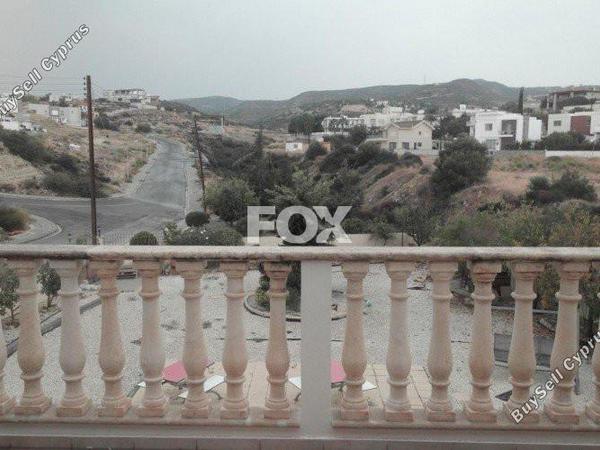 4 bedroom detached house for sale agios spyridonas limassol 1146214 image 5497612