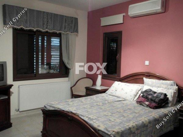 4 bedroom detached house for sale agios spyridonas limassol 1146214 image 5497614