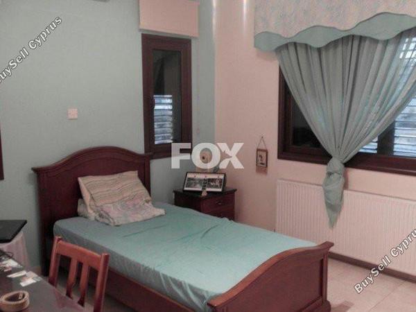 4 bedroom detached house for sale agios spyridonas limassol 1146214 image 5497619