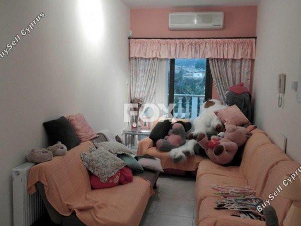 4 bedroom detached house for sale agios spyridonas limassol 1146214 image 5497621