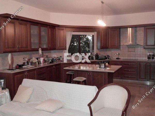 4 bedroom detached house for sale agios spyridonas limassol 1146214 image 5497623