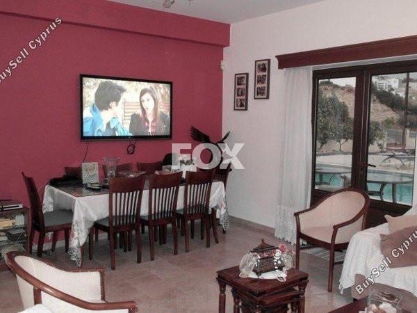 4 bedroom detached house for sale agios spyridonas limassol 1146214 image 5497625