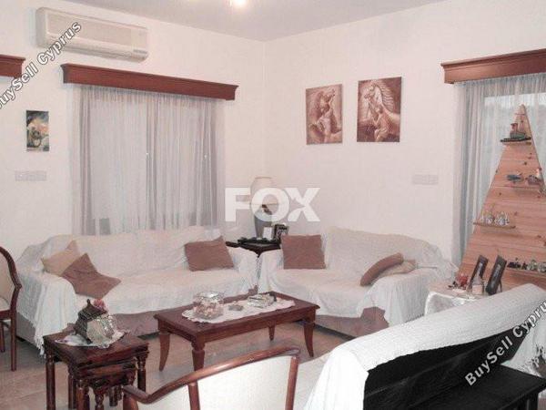 4 bedroom detached house for sale agios spyridonas limassol 1146214 image 5497628